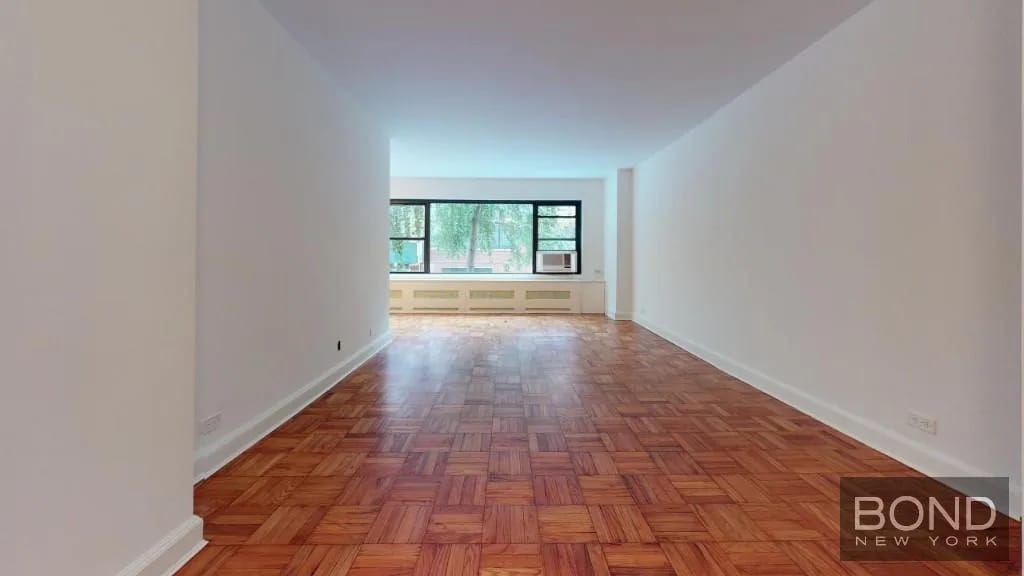Studio in Midtown East, Manhattan, photo 8