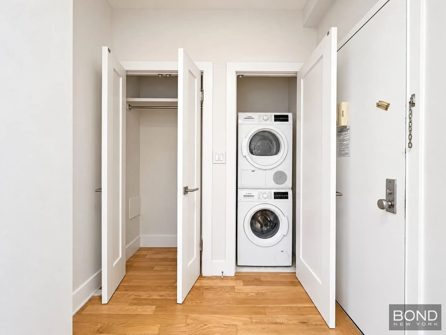 2 bedrooms in Tribeca, Manhattan, photo 6
