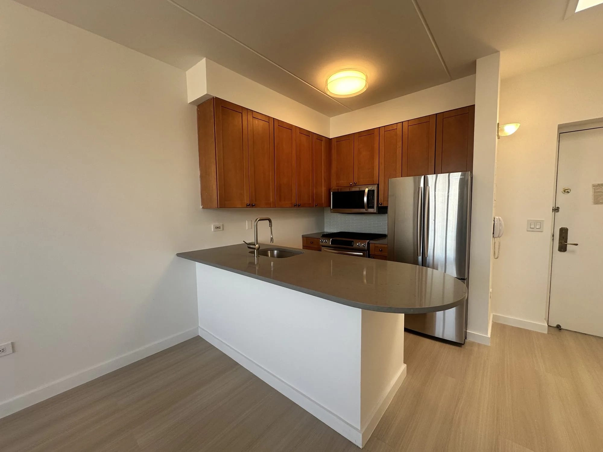 1 bedroom in East Village, Manhattan, photo 2