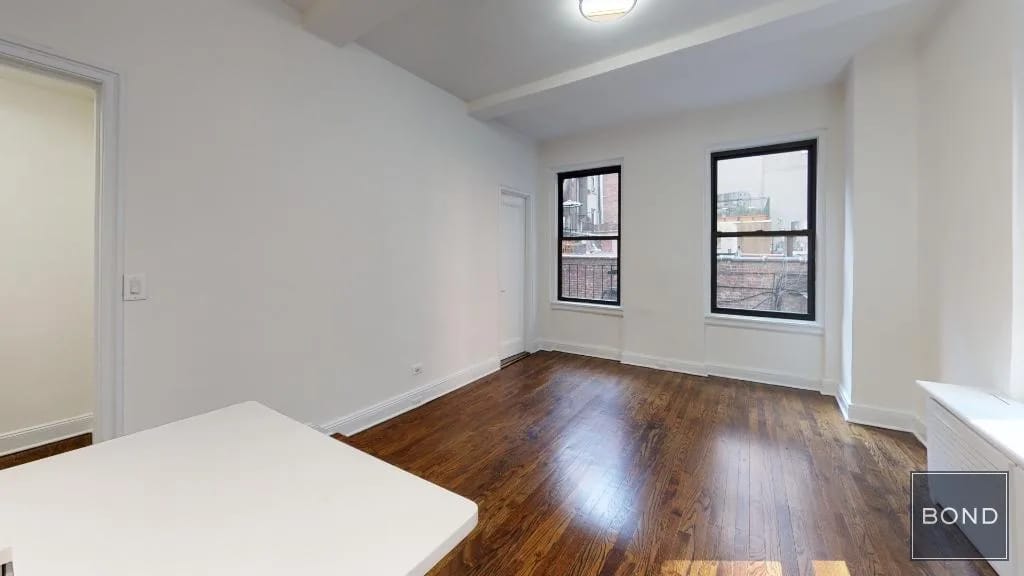 Studio in Midtown East, Manhattan, photo 4