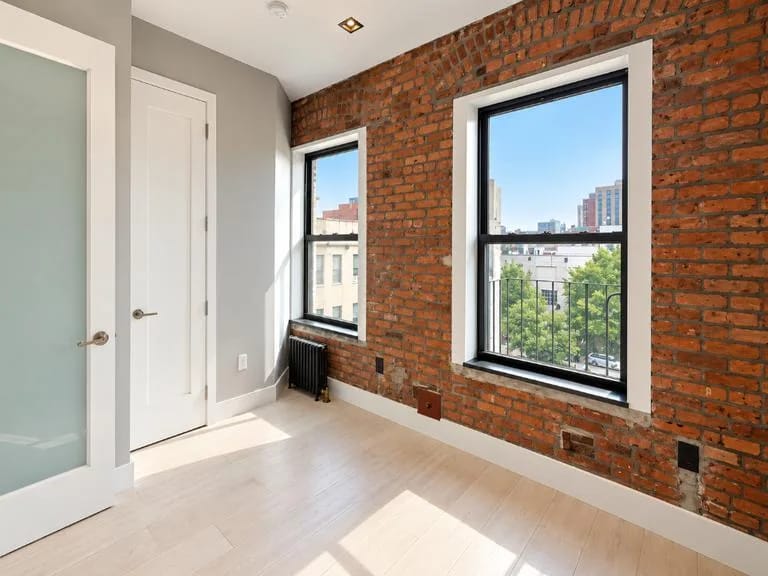 3 bedrooms in East Harlem, Manhattan, photo 7
