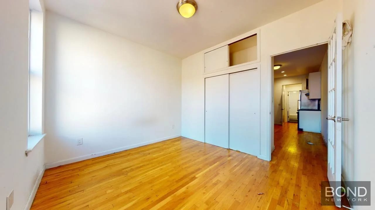 2 bedrooms in SoHo, Manhattan, photo 4
