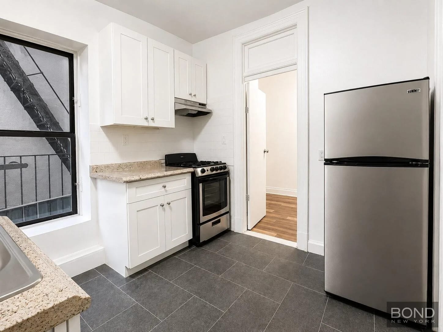 2 bedrooms in Upper East Side, Manhattan, photo 2
