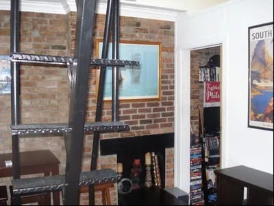 3 bedrooms in East Village, Manhattan, photo 4