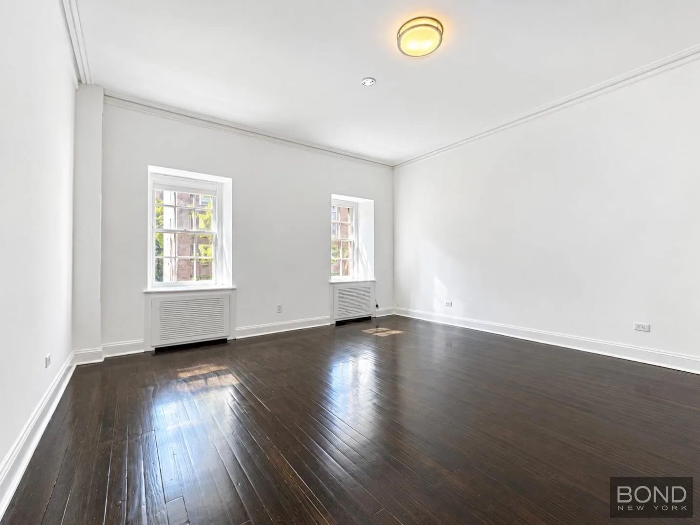 Studio in Upper East Side, Manhattan, photo 2