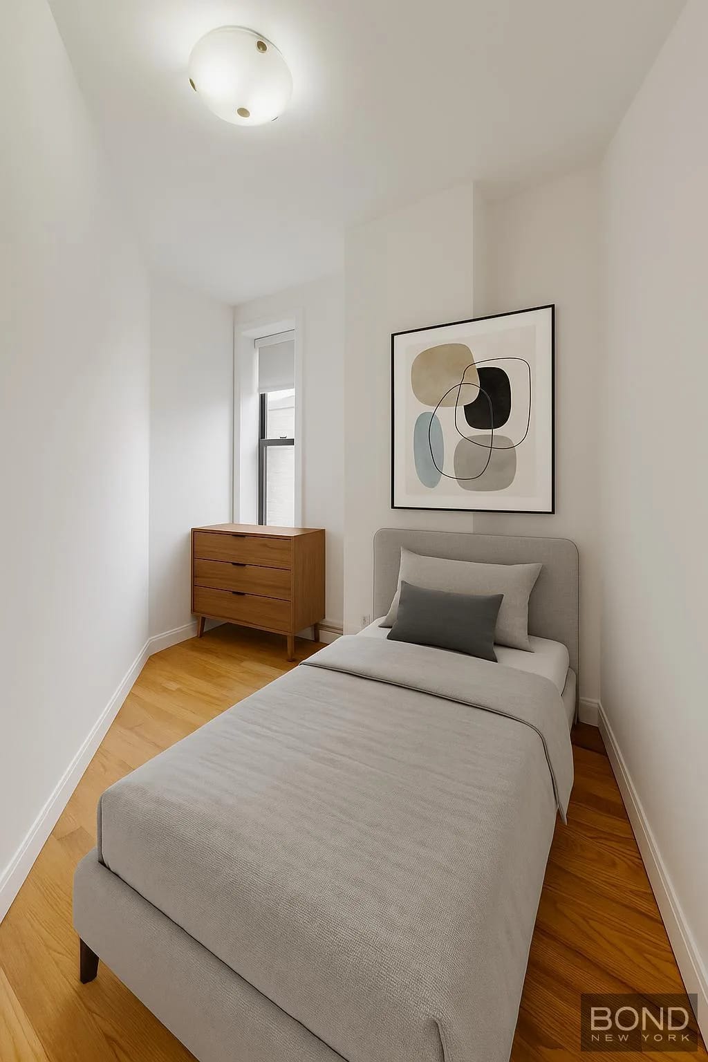 3 bedrooms in East Village, Manhattan, photo 12