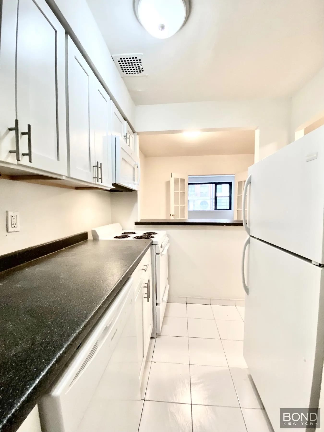 2 bedrooms in Upper East Side, Manhattan, photo 2