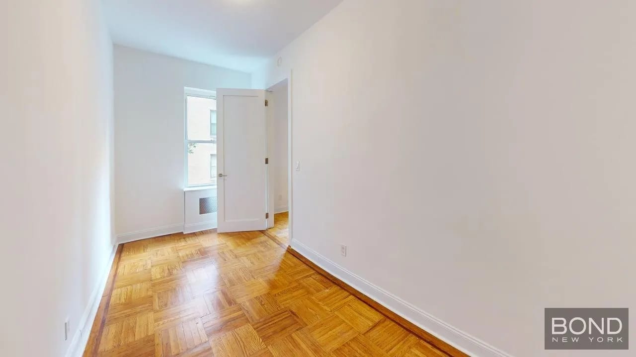 1 bedroom in Upper East Side, Manhattan, photo 7