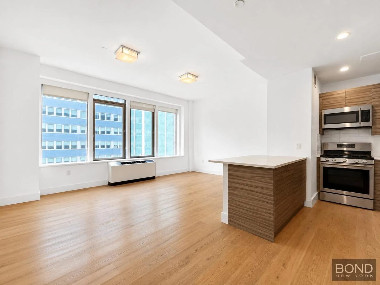 1 bedroom in Tribeca, Manhattan, photo 2