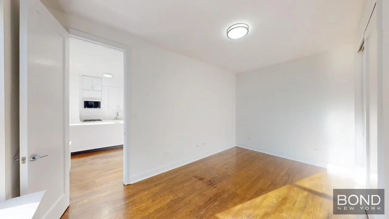 1 bedroom in Union Square, Manhattan, photo 6
