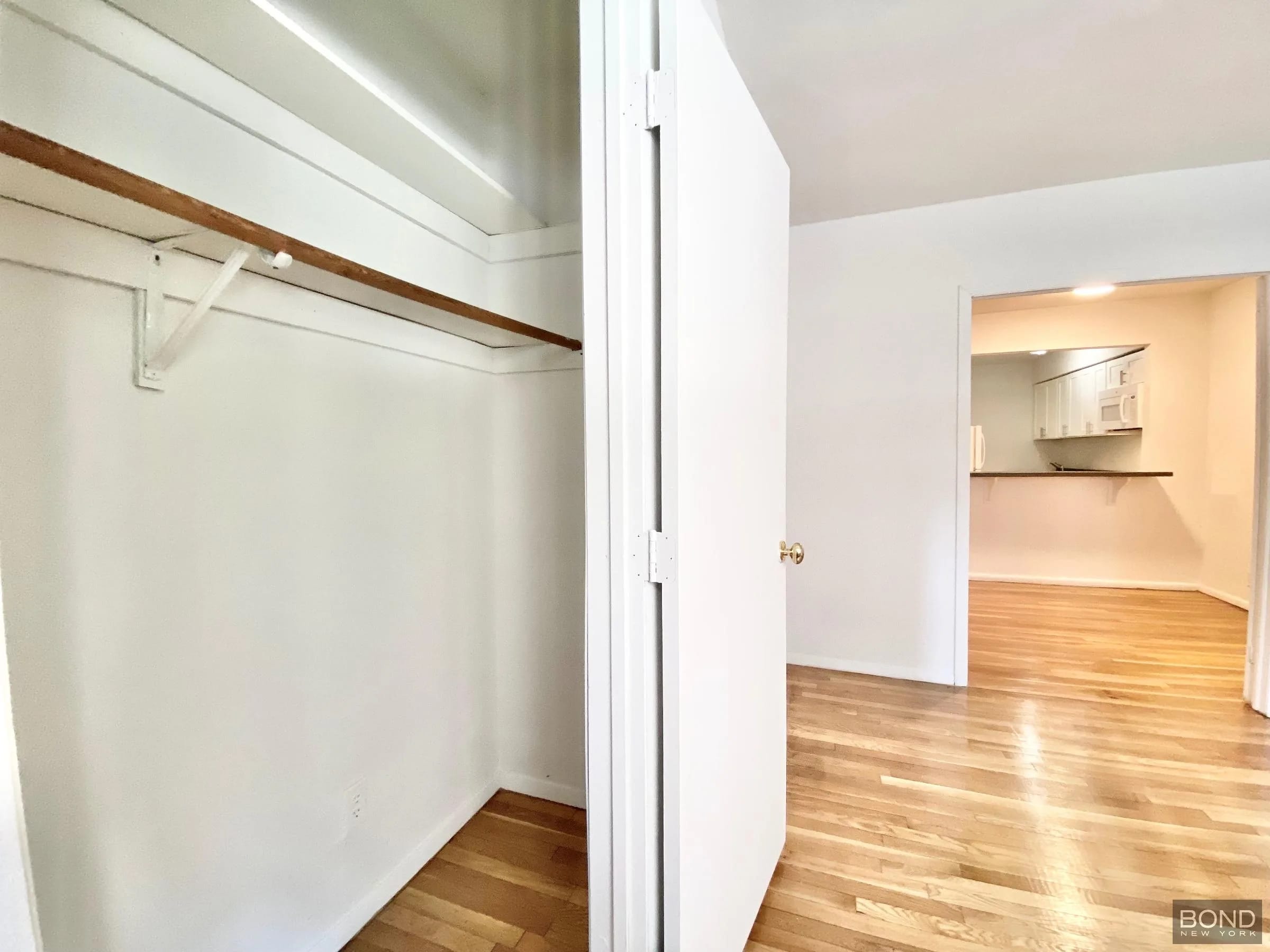 2 bedrooms in Upper East Side, Manhattan, photo 9