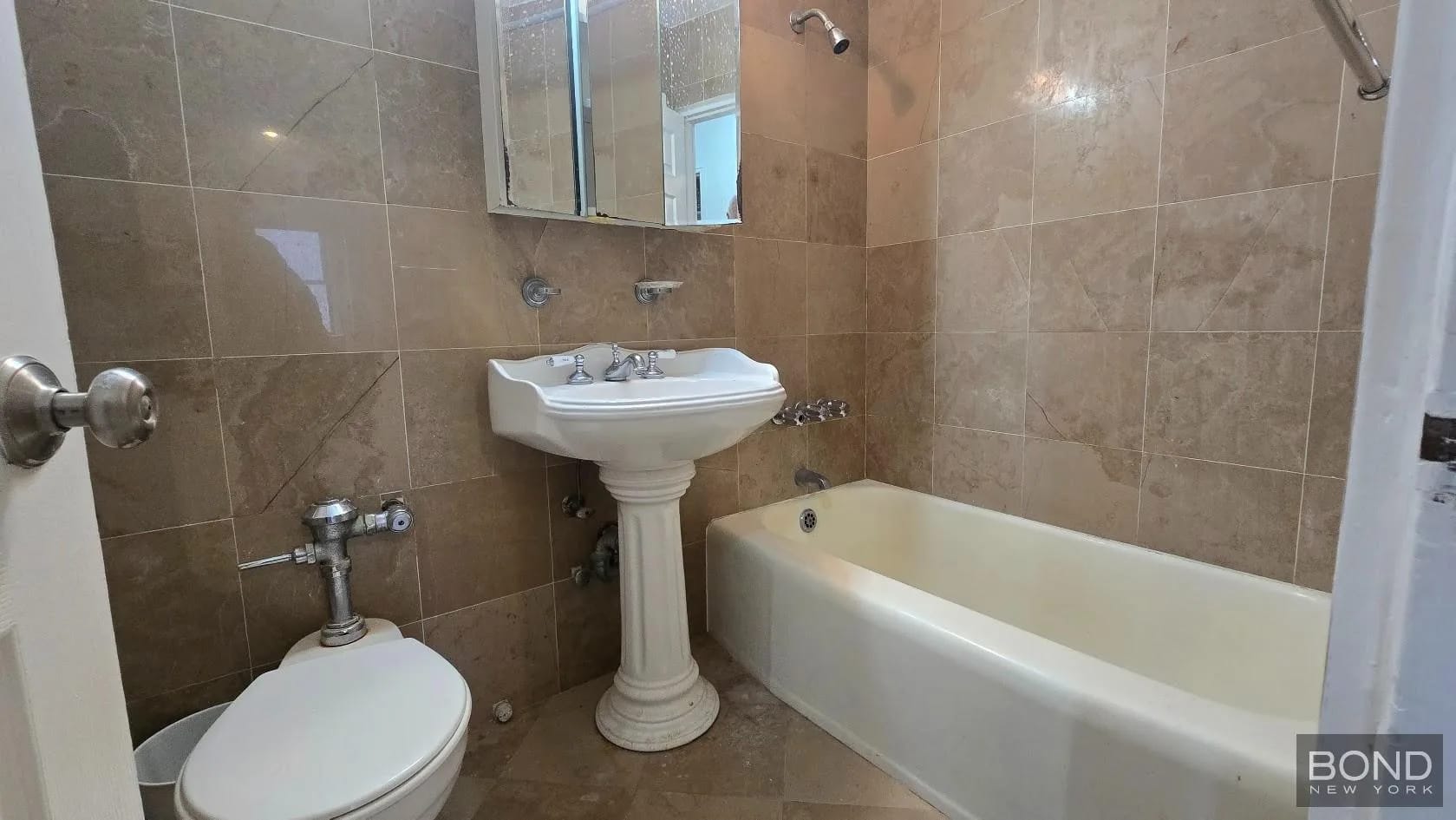 2 bedrooms in Upper East Side, Manhattan, photo 10
