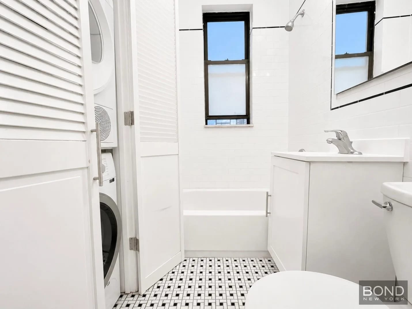 1 bedroom in Upper East Side, Manhattan, photo 5