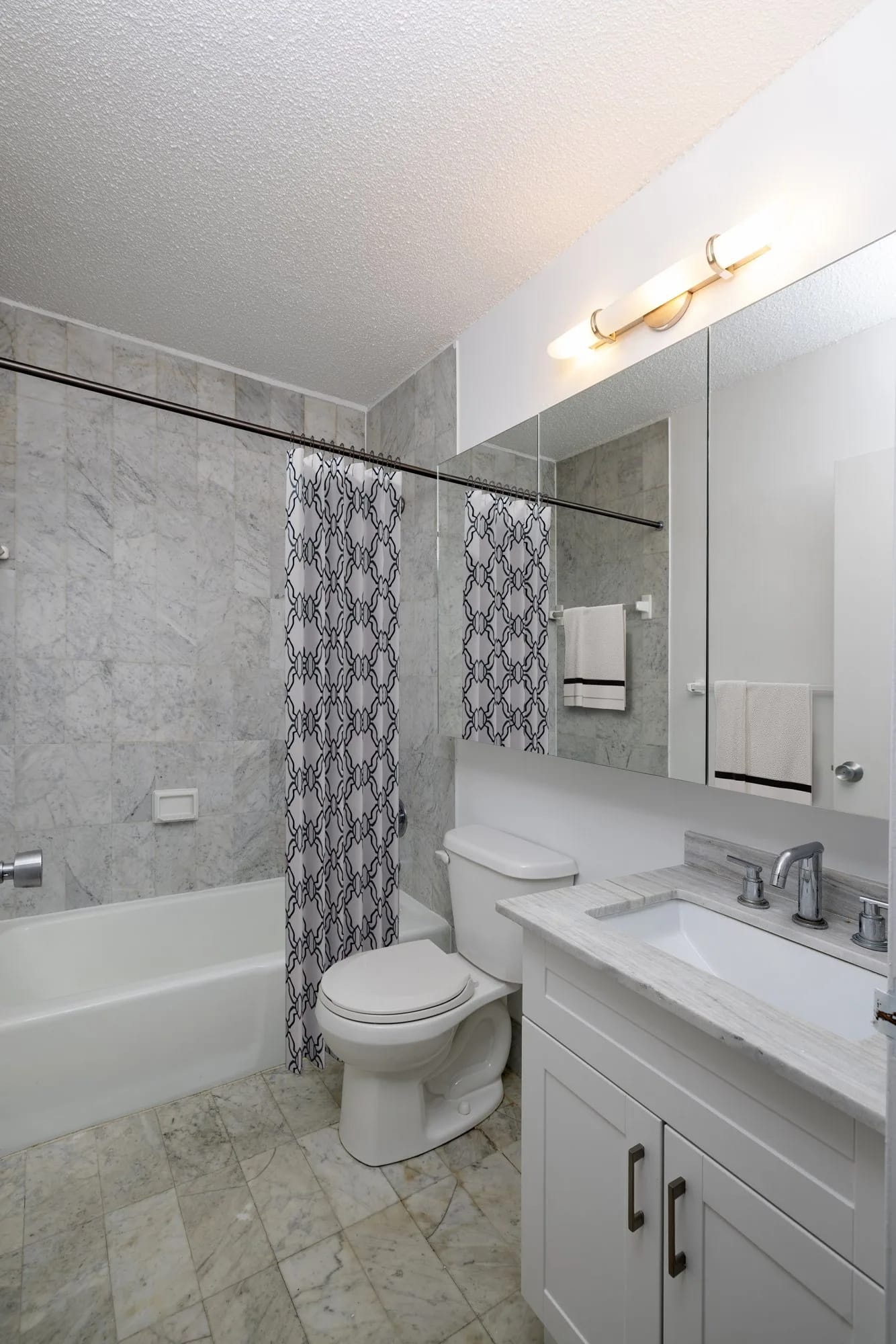 1 bedroom in Murray Hill, Manhattan, photo 4