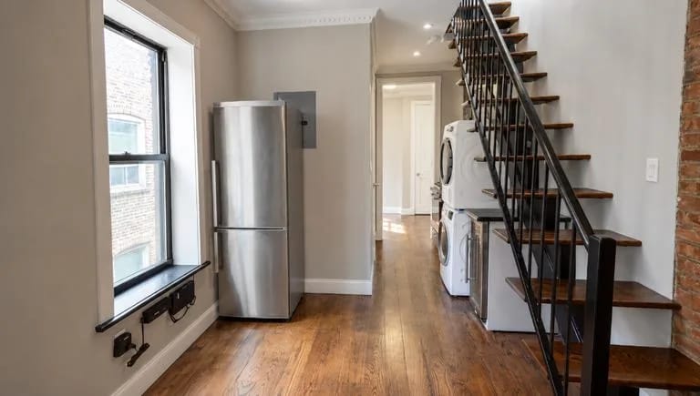2 bedrooms in East Harlem, Manhattan, photo 3
