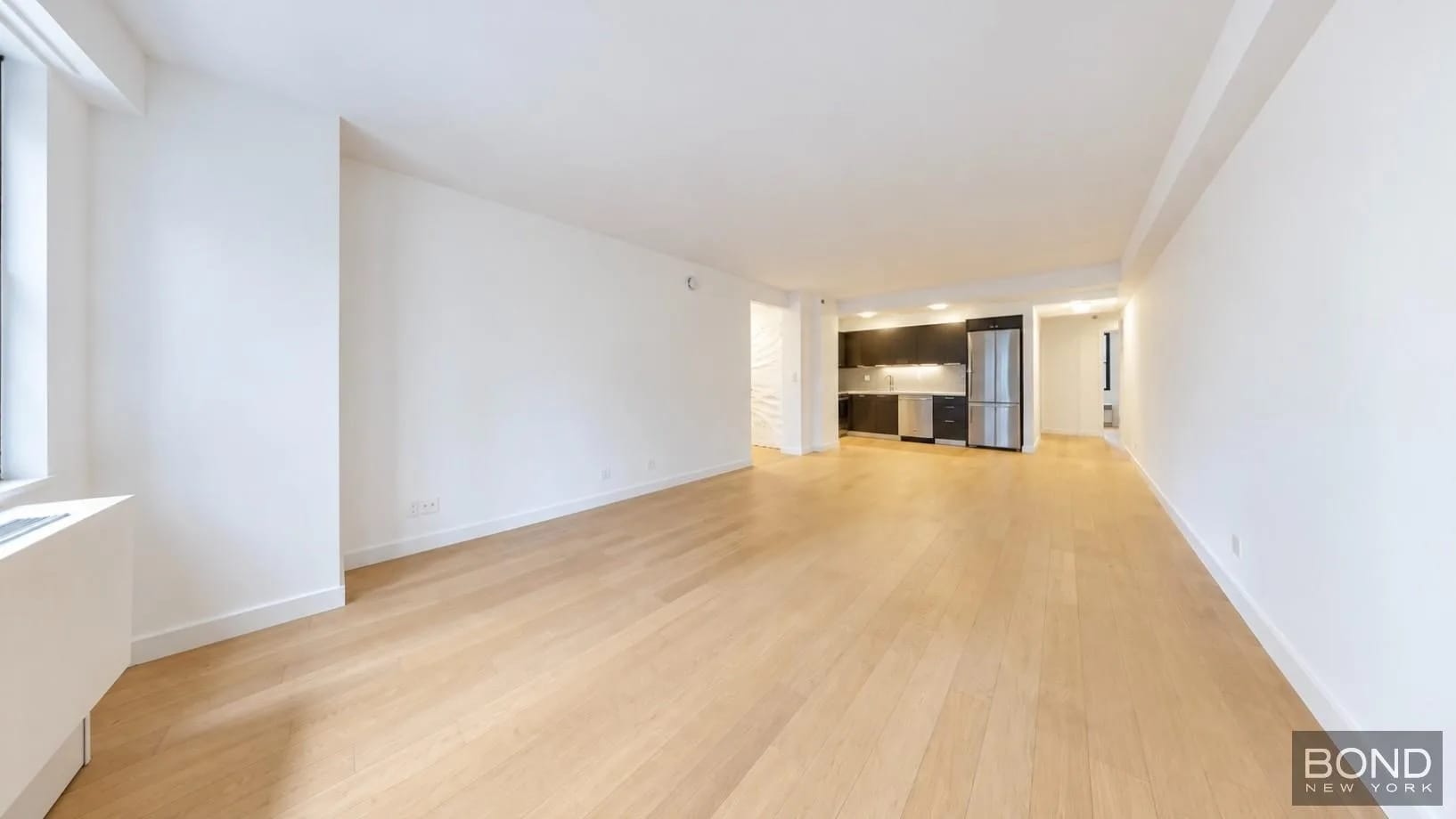 1 bedroom in Murray Hill, Manhattan, photo 3