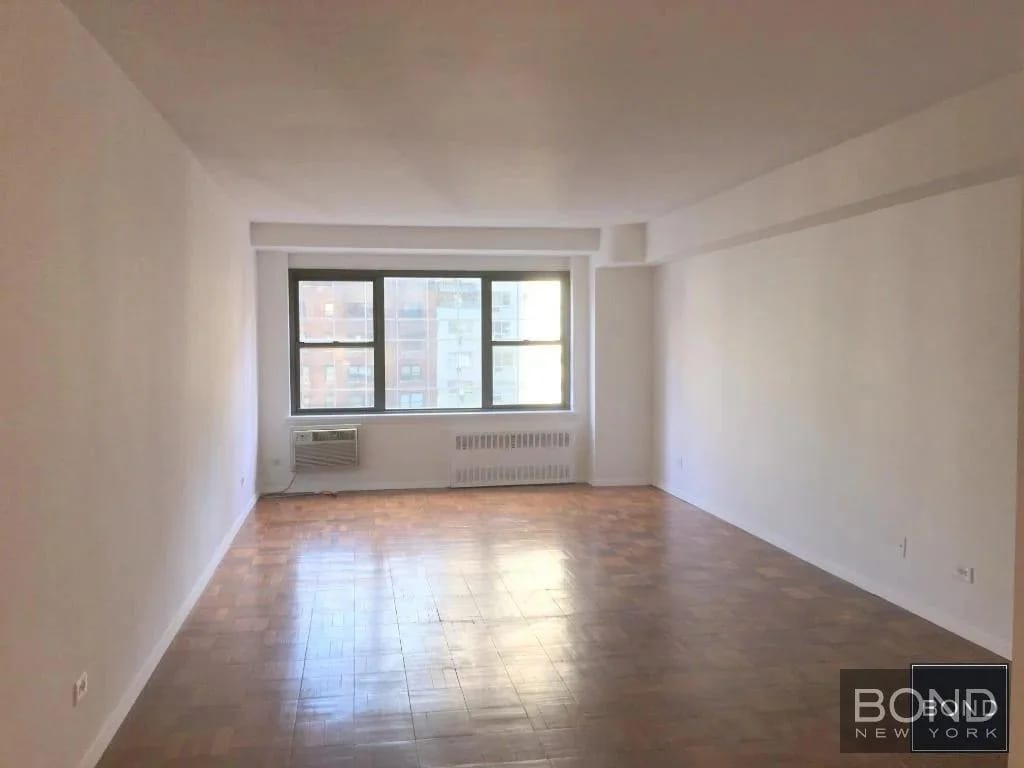 2 bedrooms in Midtown East, Manhattan, photo 1