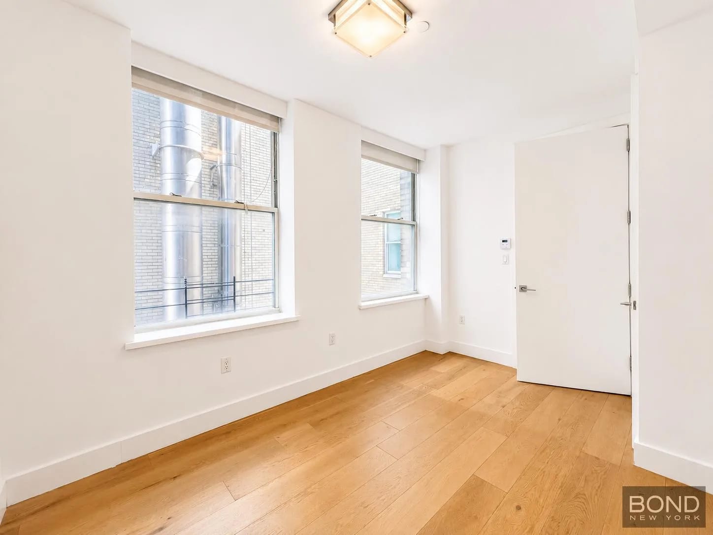 1 bedroom in Tribeca, Manhattan, photo 6