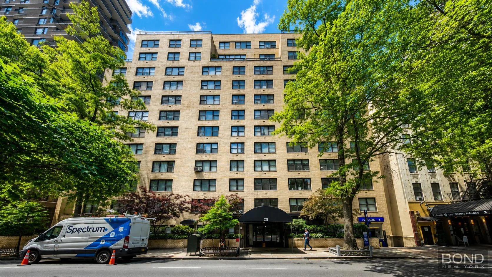 2 bedrooms in Midtown East, Manhattan, photo 1