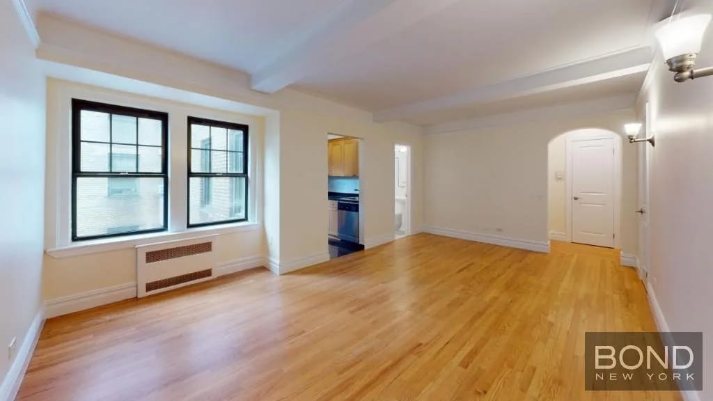 Studio in Greenwich Village/West Village, Manhattan, photo 8