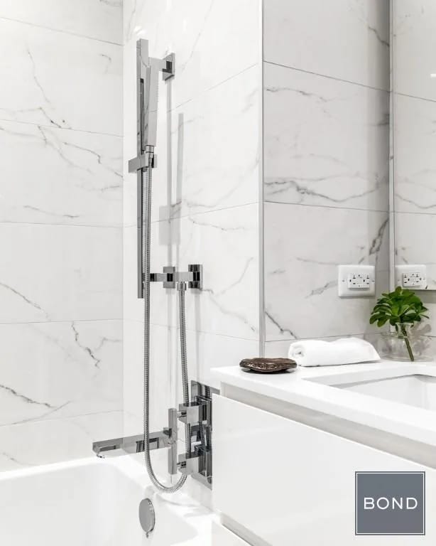 2 bedrooms in Midtown East, Manhattan, photo 4