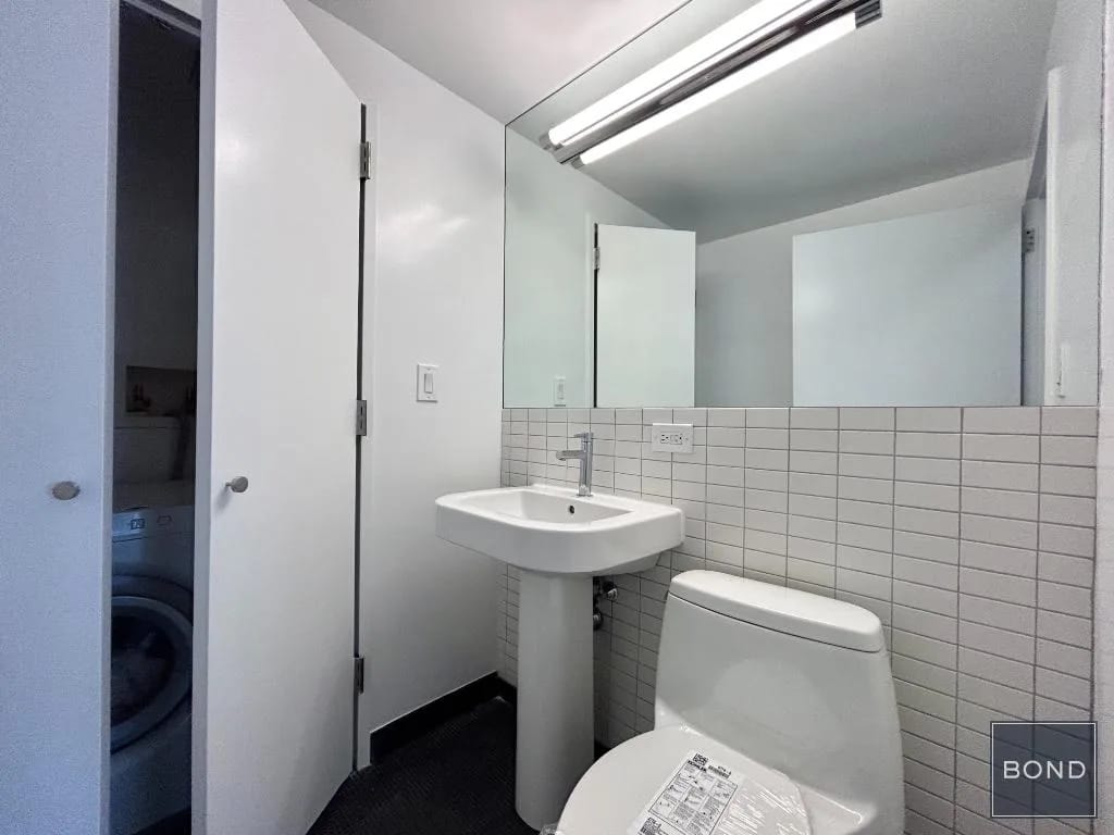 1 bedroom in Murray Hill, Manhattan, photo 7