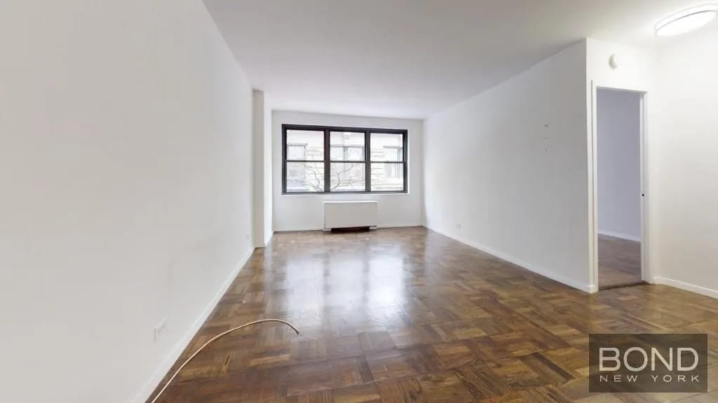 2 bedrooms in Greenwich Village/West Village, Manhattan, photo 13