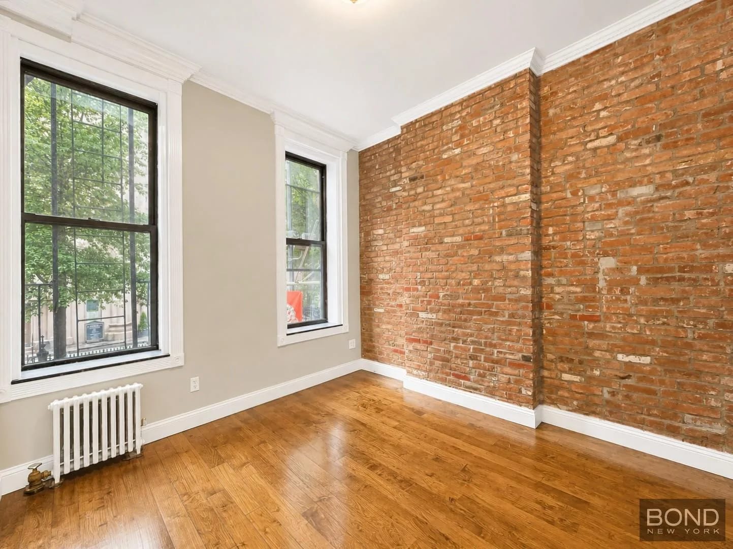 3 bedrooms in SoHo, Manhattan, photo 7