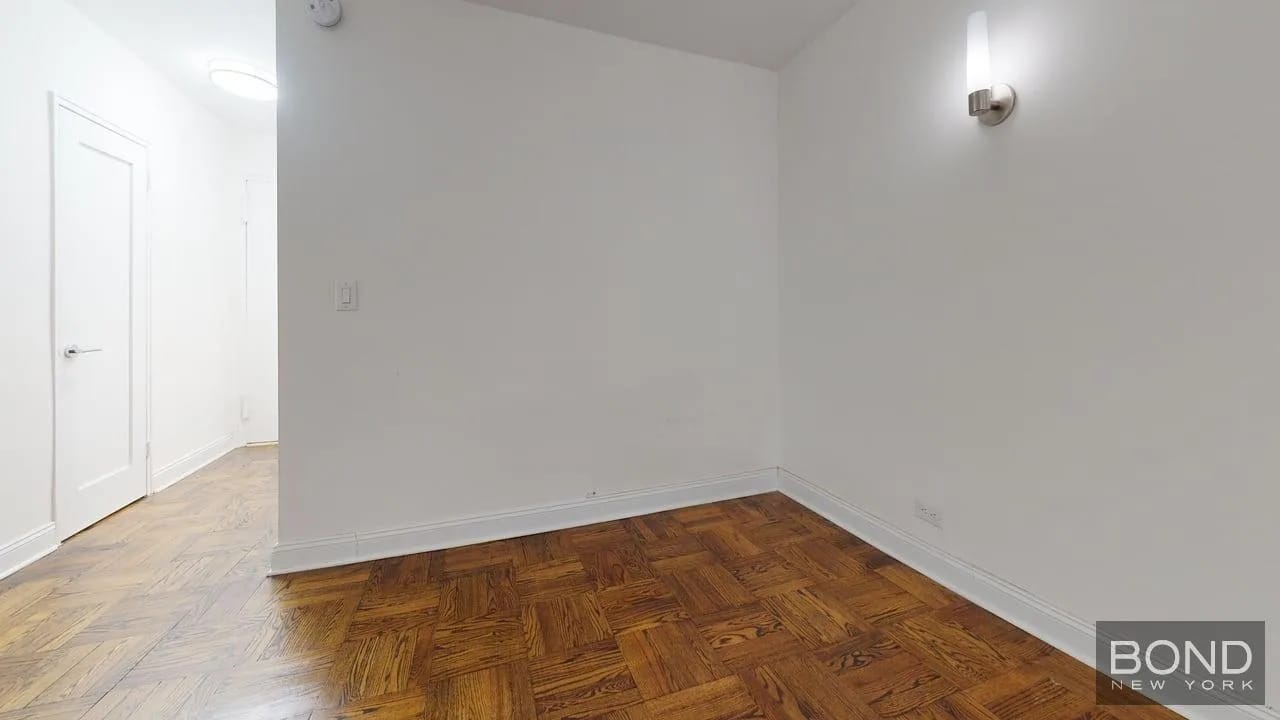 Studio in Murray Hill, Manhattan, photo 10