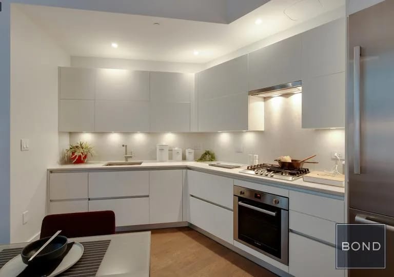 1 bedroom in Midtown East, Manhattan, photo 26
