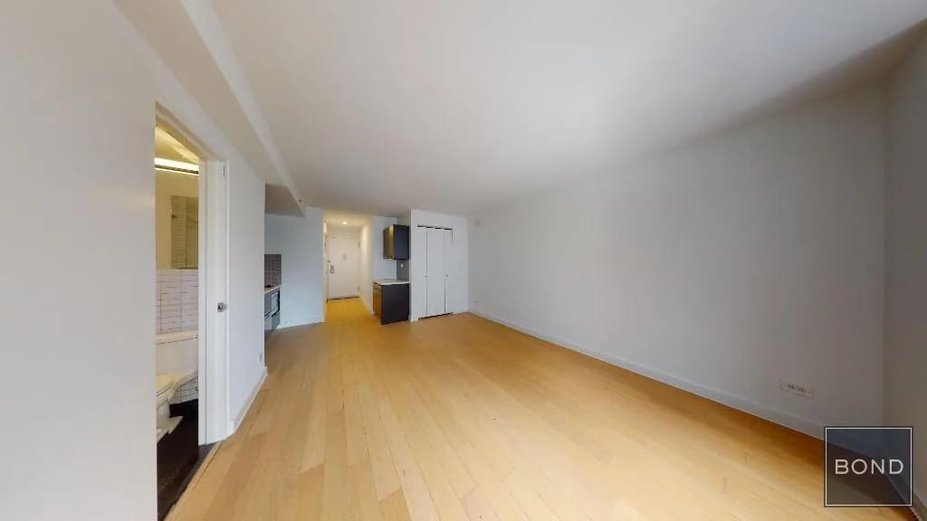 Studio in Murray Hill, Manhattan, photo 6