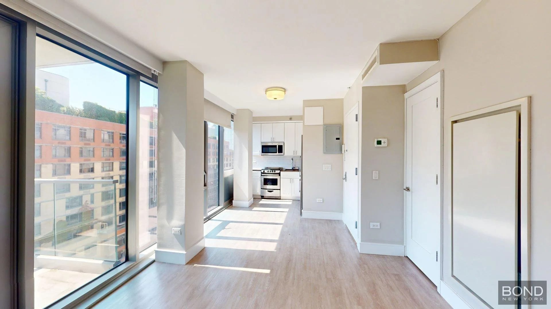 2 bedrooms in Murray Hill, Manhattan, photo 5
