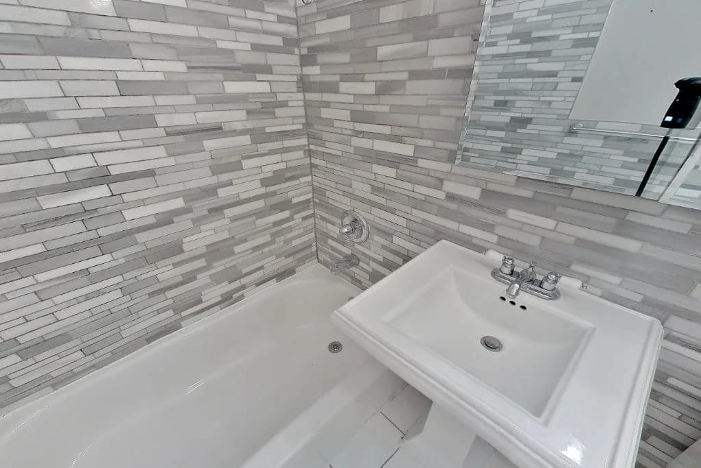 2 bedrooms in Chelsea, Manhattan, photo 6
