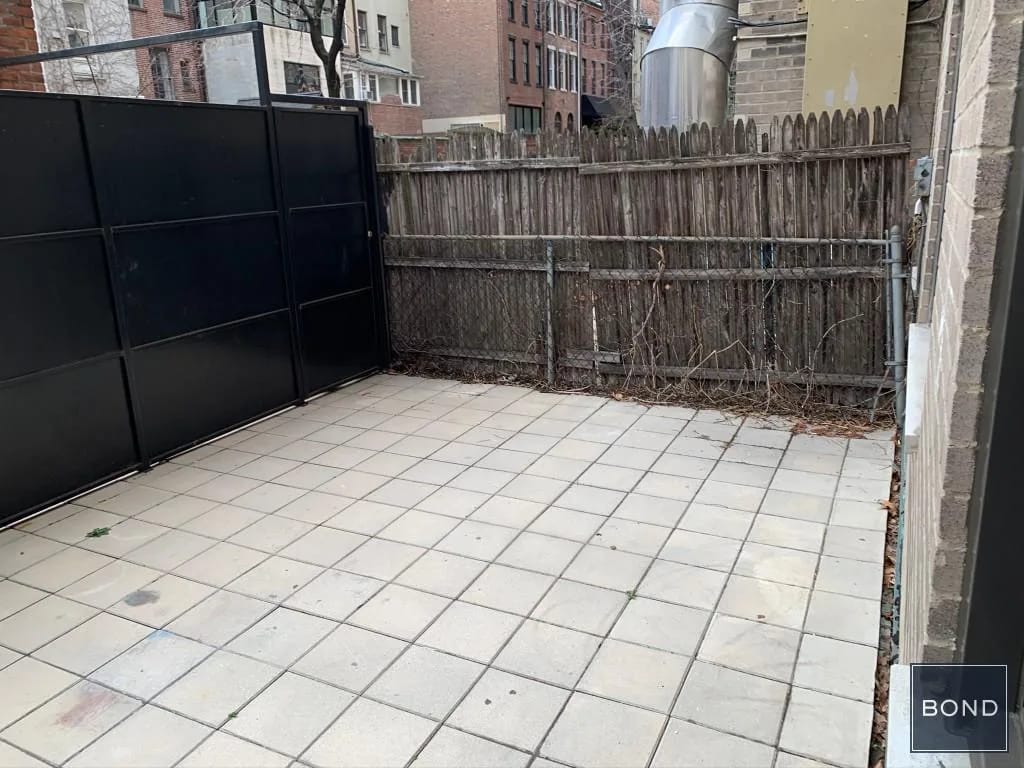 2 bedrooms in Upper East Side, Manhattan, photo 8