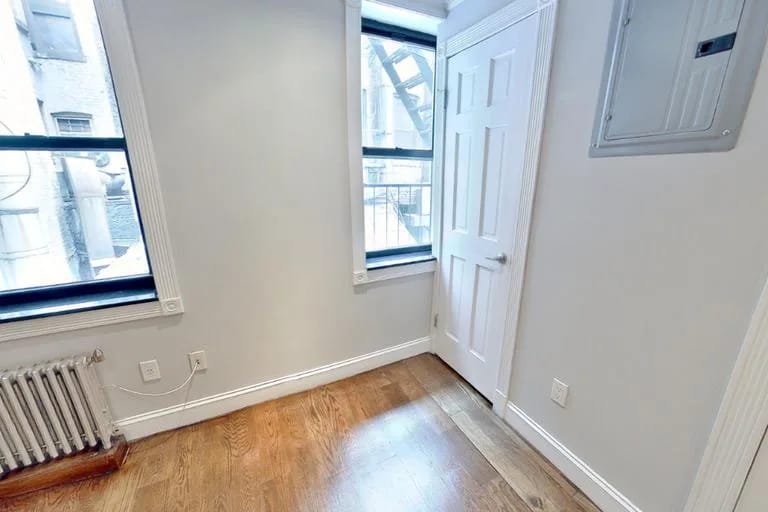 3 bedrooms in Little Italy, Manhattan, photo 3