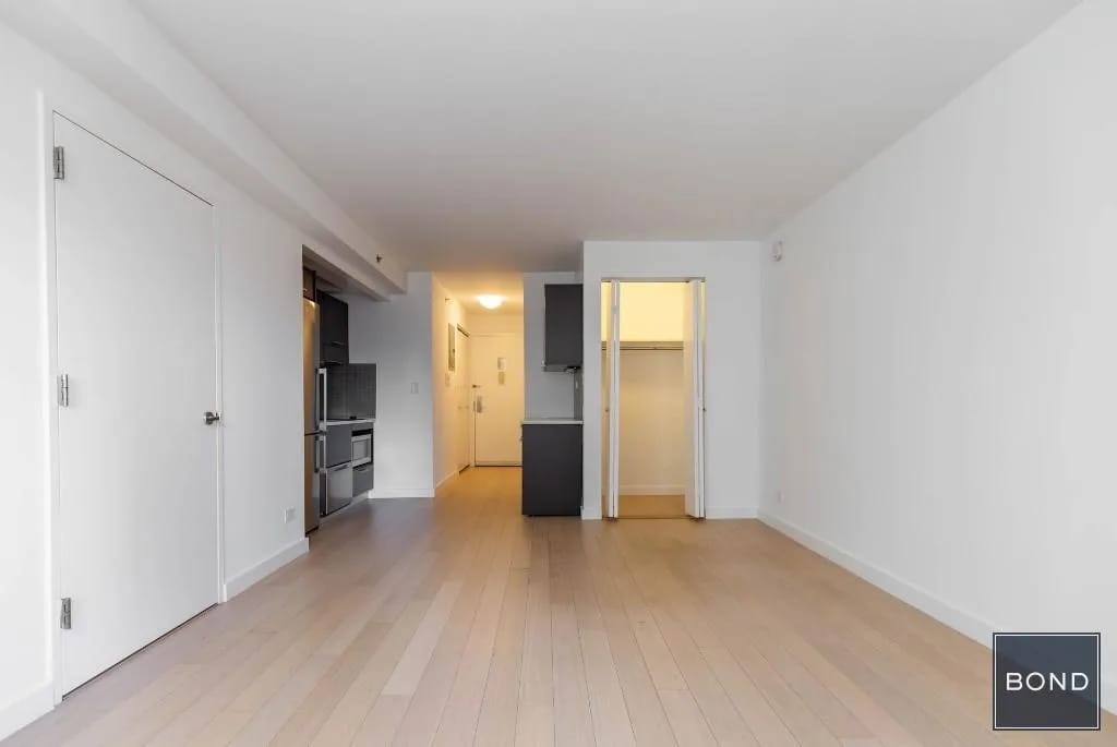 Studio in Murray Hill, Manhattan, photo 4