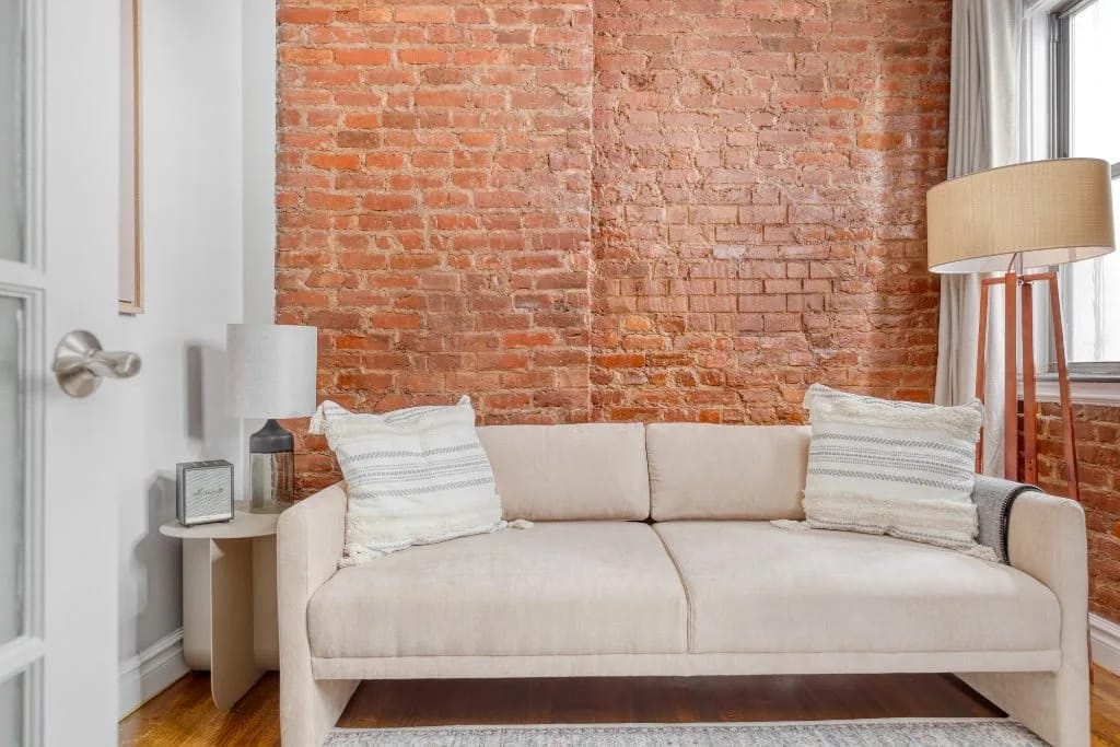 1 bedroom in Midtown West, Manhattan, photo 2