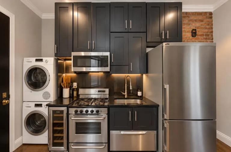 3 bedrooms in East Harlem, Manhattan, photo 1