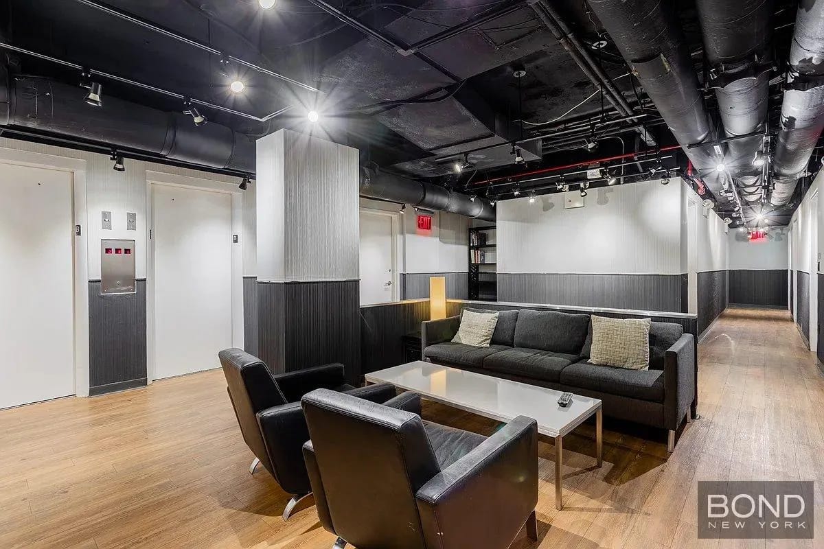 2 bedrooms in Upper East Side, Manhattan, photo 9