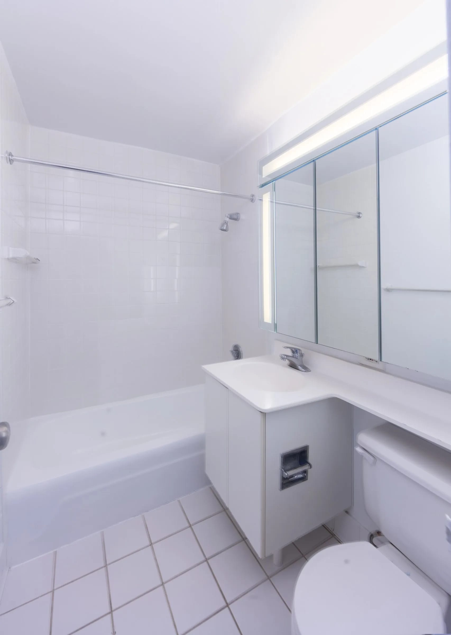 1 bedroom in Murray Hill, Manhattan, photo 5