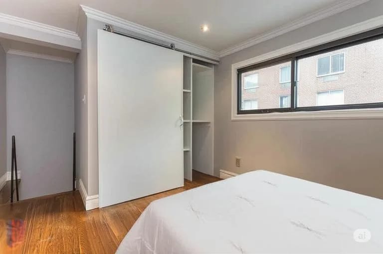 2 bedrooms in Gramercy, Manhattan, photo 2