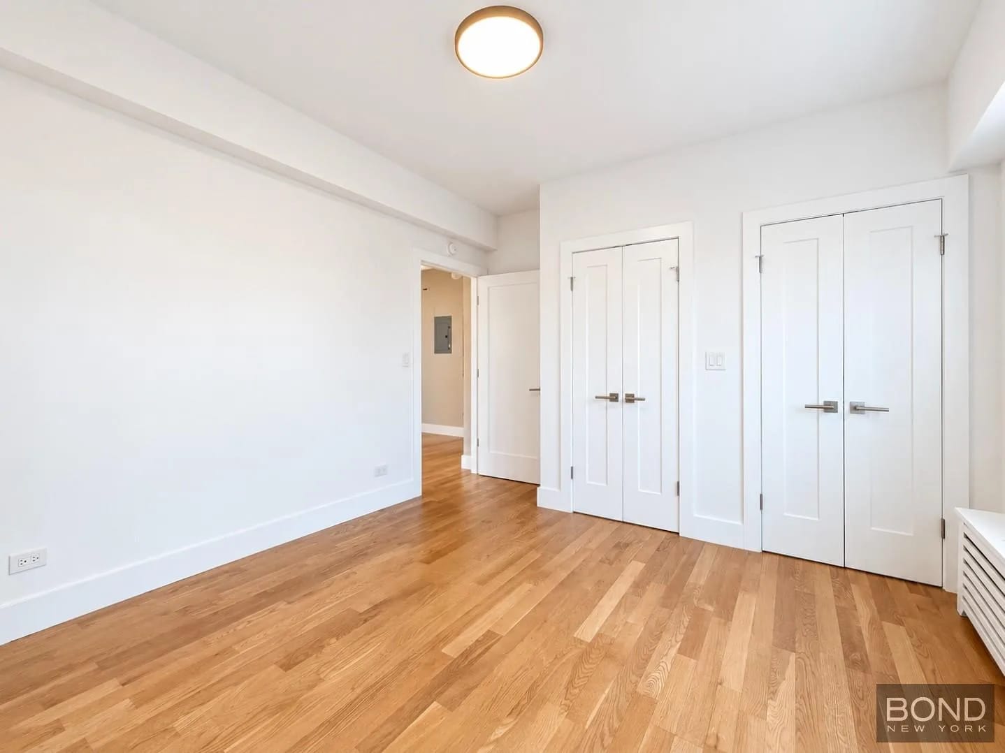 2 bedrooms in Tribeca, Manhattan, photo 11