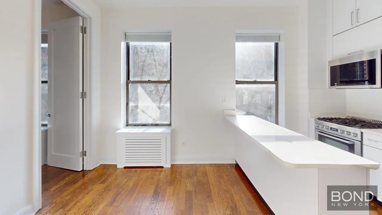 1 bedroom in Union Square, Manhattan, photo 15