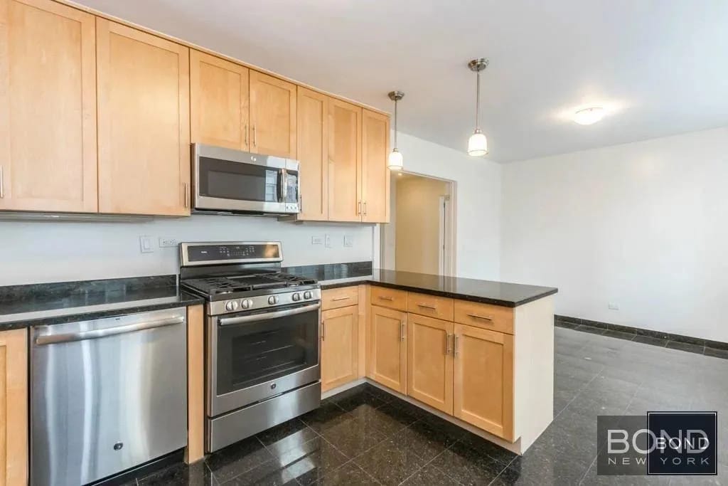 2 bedrooms in Upper East Side, Manhattan, photo 11