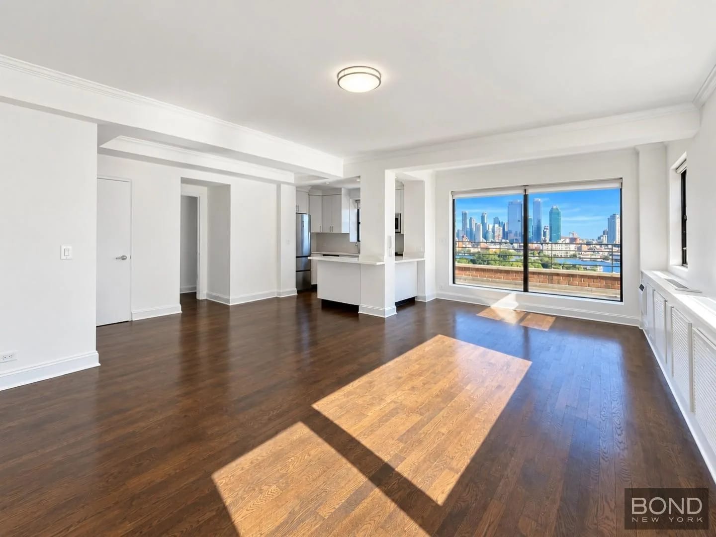 1 bedroom in Midtown East, Manhattan, photo 3