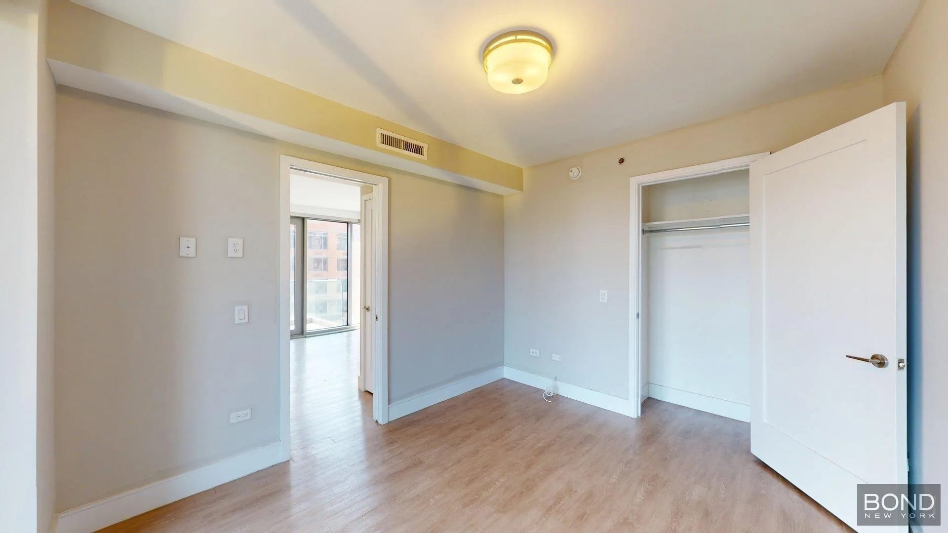 2 bedrooms in Murray Hill, Manhattan, photo 10