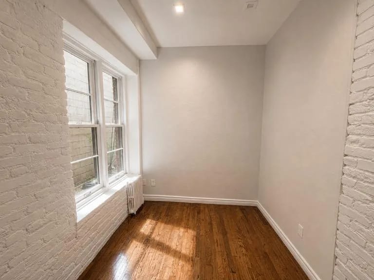 1 bedroom in SoHo, Manhattan, photo 6