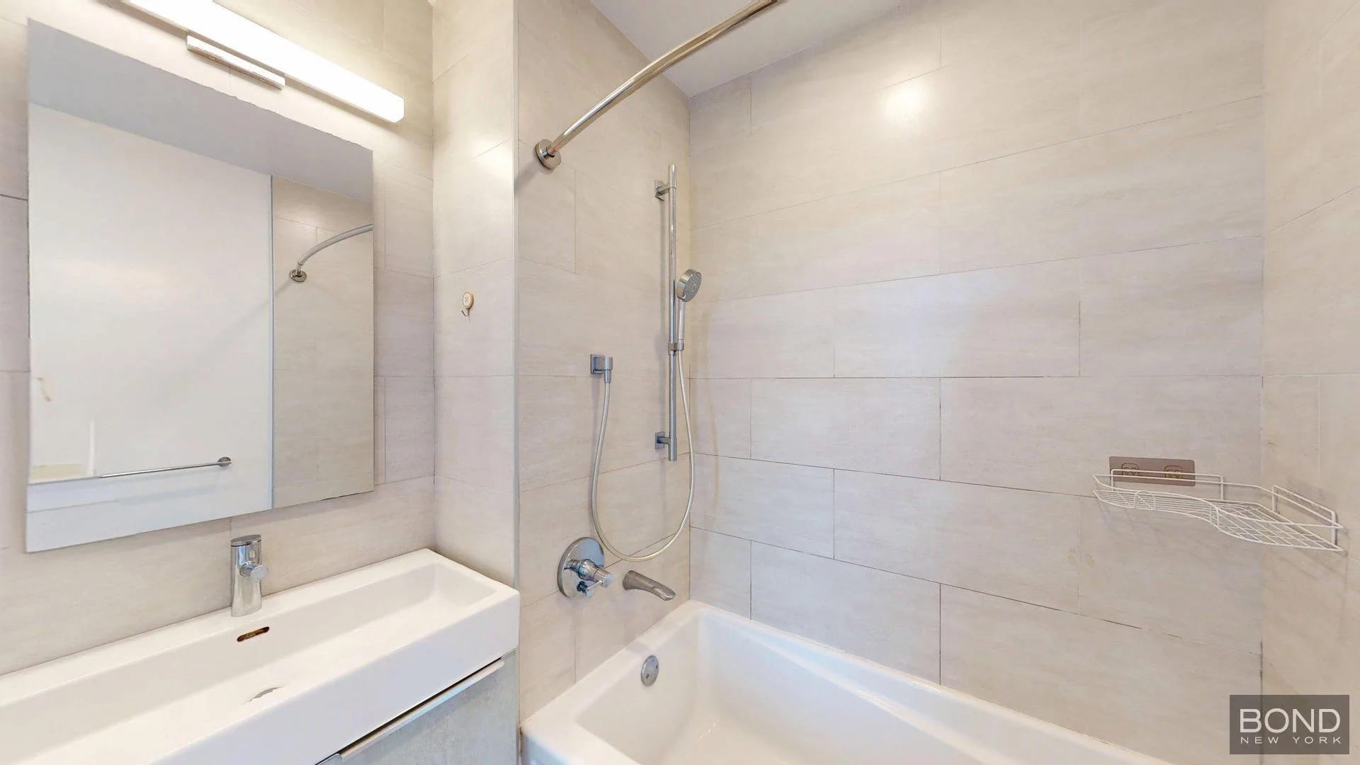 2 bedrooms in Flushing, Queens, photo 7