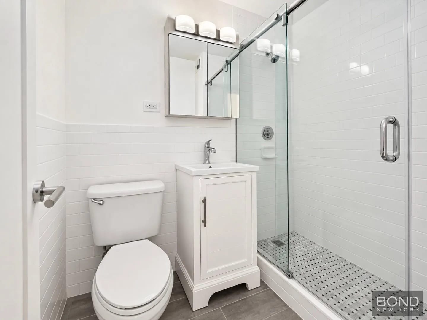 3 bedrooms in Upper East Side, Manhattan, photo 7