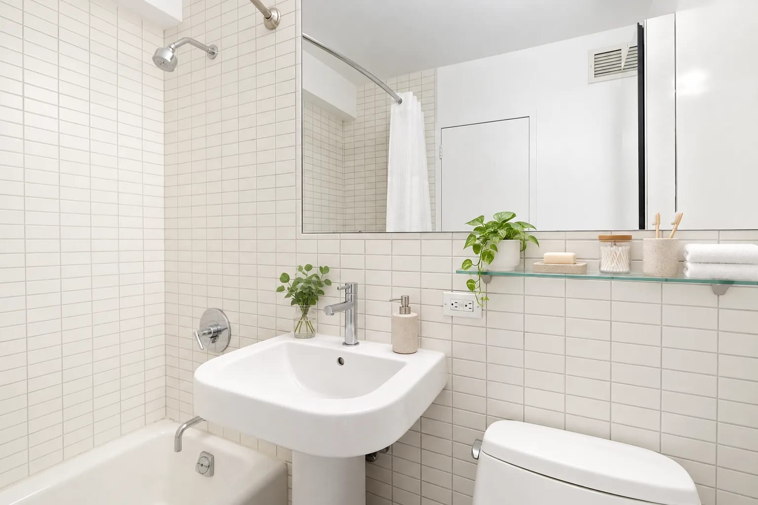 2 bedrooms in Murray Hill, Manhattan, photo 4